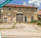 Photo 1 - Maison à SAULXURES-LES-VANNES