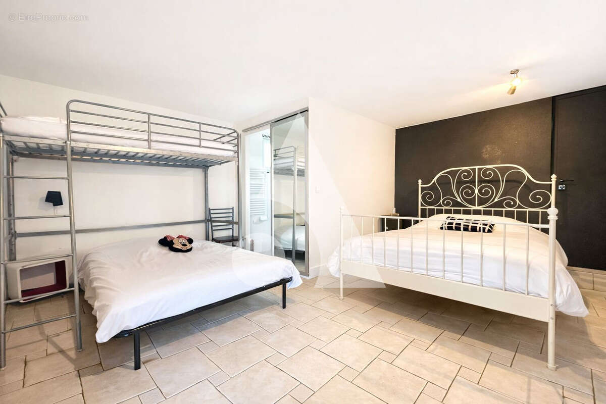 Maison Montry 8 pièce(s) 190 m2 / 6 suites parentales - photo 16