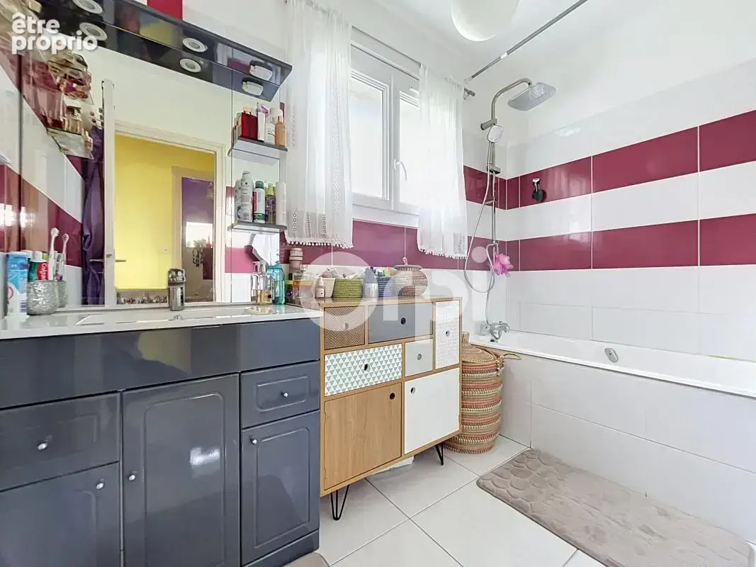 Maison À Vendre quartier agréable de Terrasson ! - photo 11