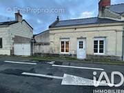 Photo 1 - Maison à ALLONNES