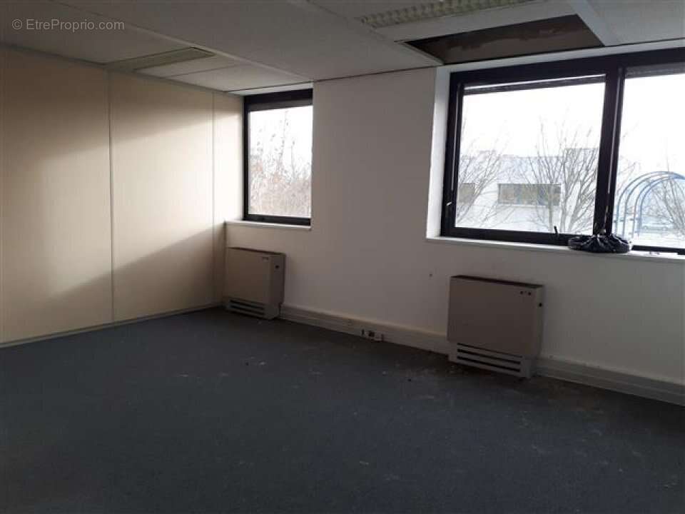 Commerce 52 m² à Toulouse  - photo 3