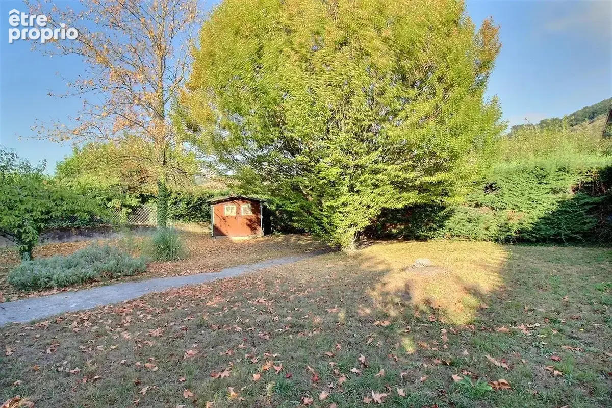 St-Marcellin - photo 18