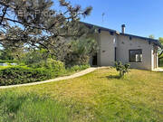 Maison à SAINT-ROMAIN-DE-JALIONAS