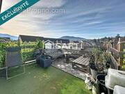 Photo 1 - Appartement à RIVES