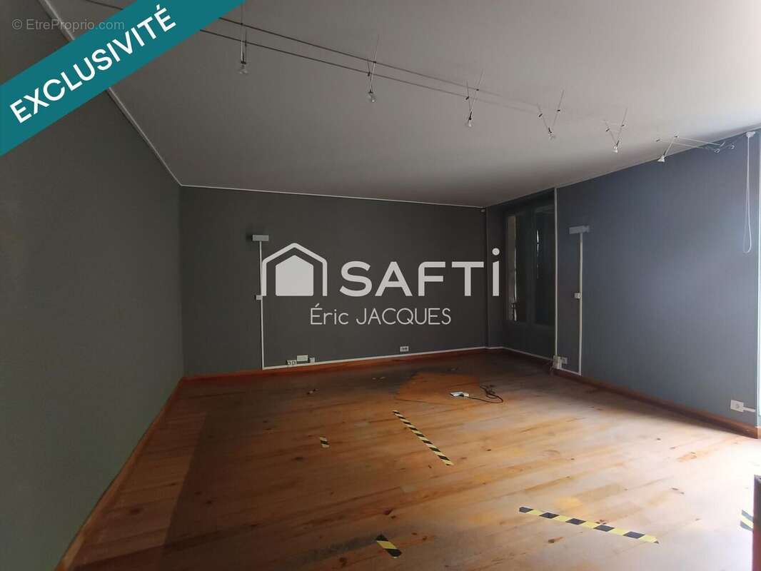 Photo 3 - Appartement à ALES