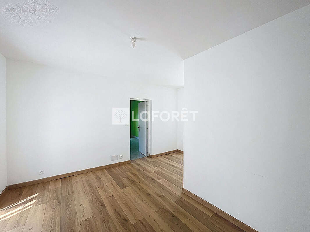 Maison à TINCHEBRAY