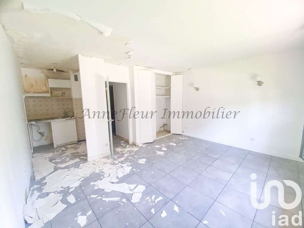 Photo 8 - Appartement à TOULOUSE