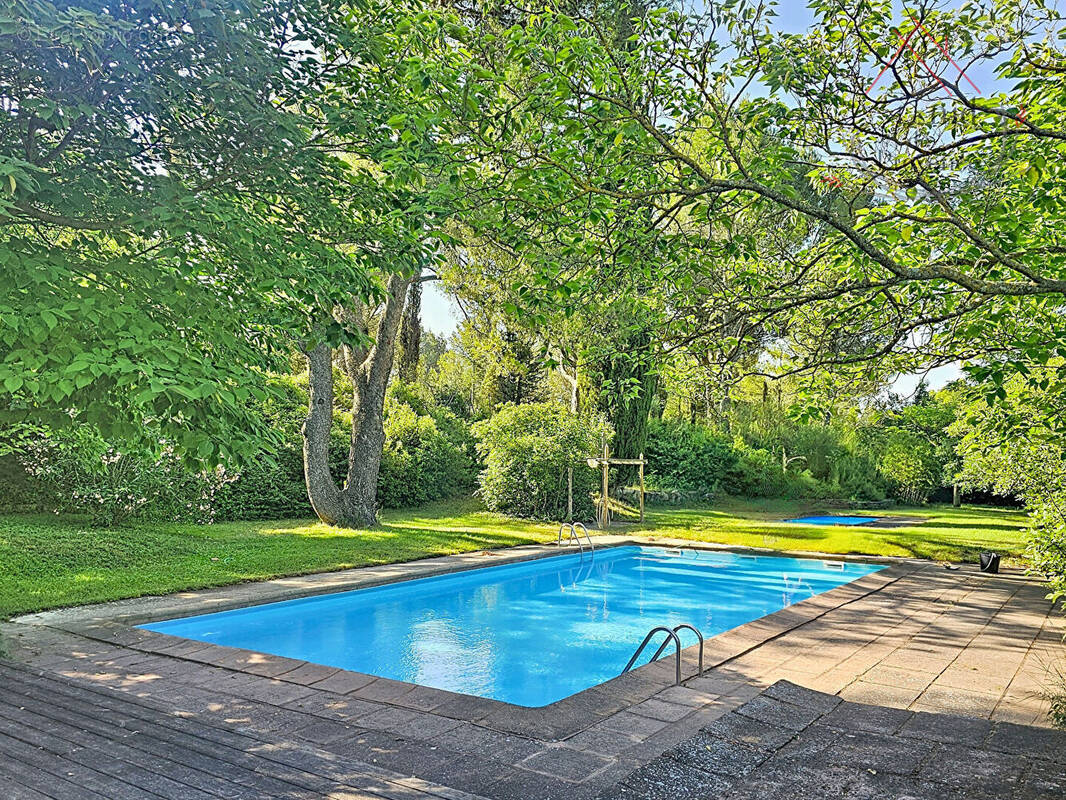 Maison à VELLERON