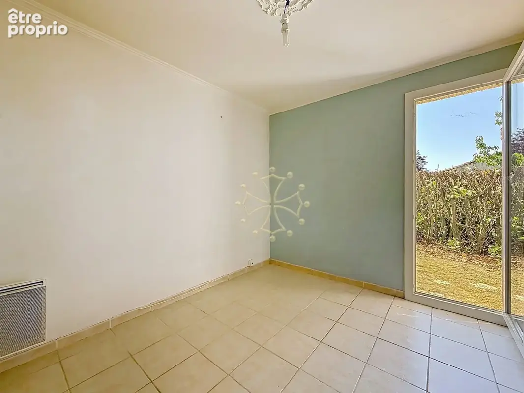 Maison 5 pièces 107 m² à vendre à Montrabe (31850) - photo 9