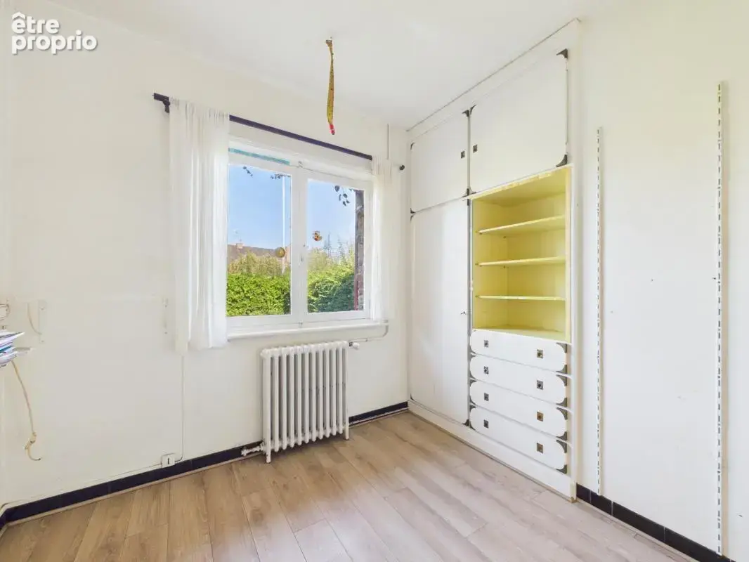 Maison 7 pièces 288 m² à vendre à Saint-Amand-Les-Eaux (59230) - photo 10