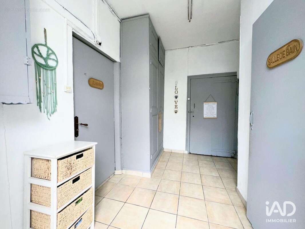 Photo 3 - Maison à RUY