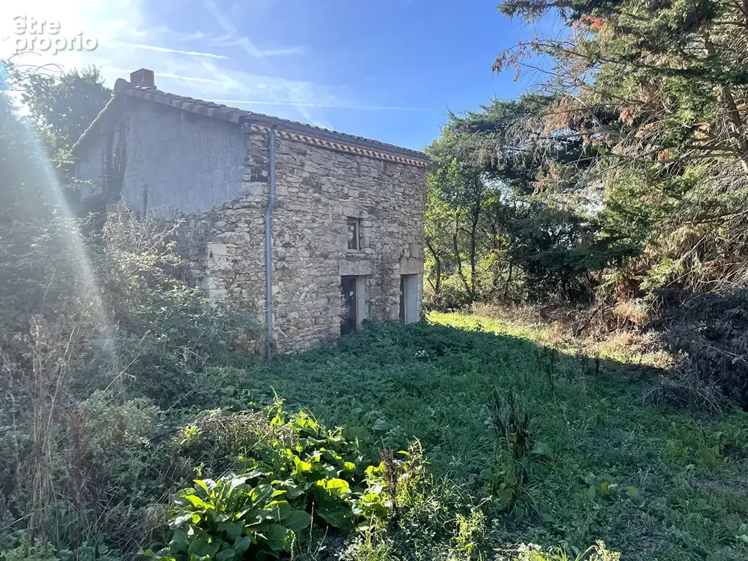 Saint etienne du bois - la glossetière - photo 1