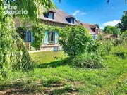 Maison à ACHERY