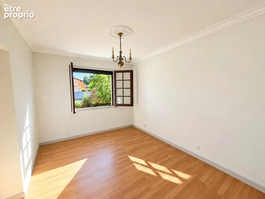 Maison 7 pièces 169 m² à vendre à Saint-Aubin-De-Medoc (33160) - photo 13