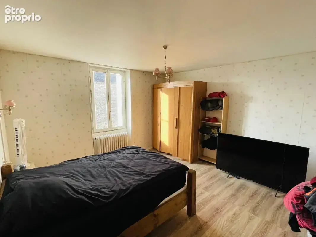 Maison 4 pièces 106 m² à vendre à Merobert (91780) - photo 22