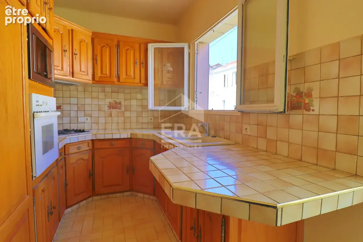 Maison 113m² à marseille 10e arrondissement - photo 9