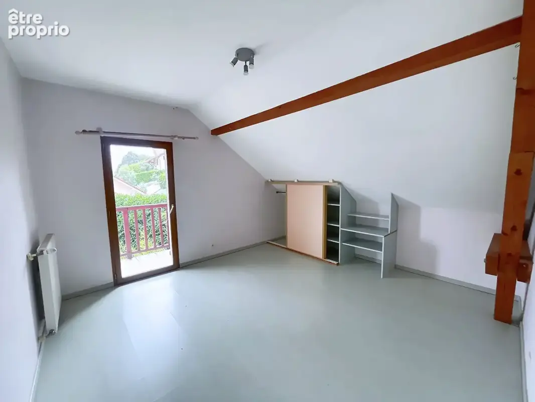 Maison Rumilly 5 pièce(s) 83.90 m2 - photo 4