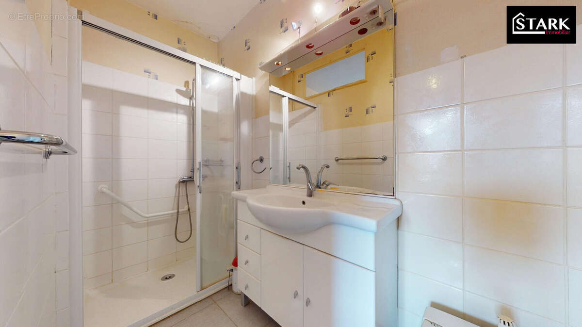 Maison 90 m² à Grandvillars  - photo 7