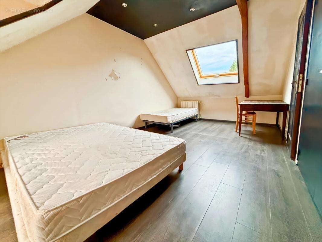 Maison à PLEUDIHEN-SUR-RANCE