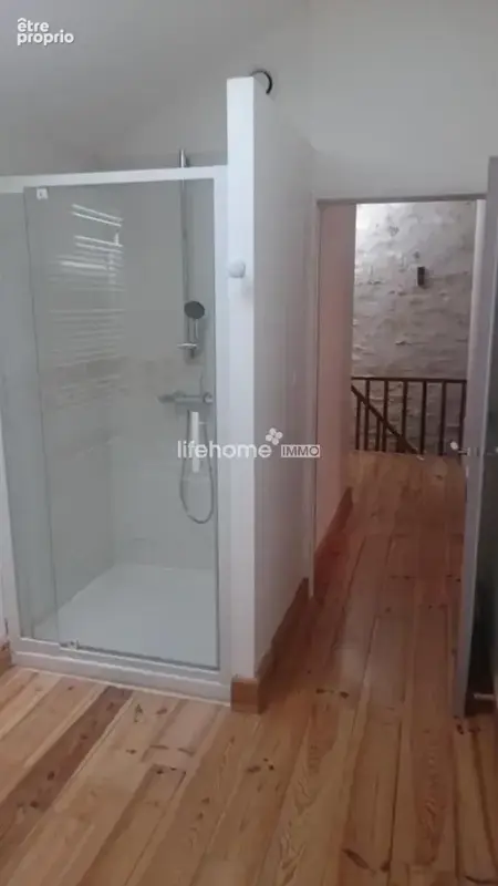 Appartement 182 m² à vendre à Chateauroux (36000) - photo 7