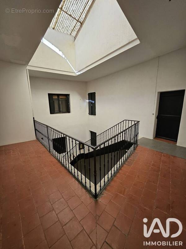 Photo 1 - Appartement à THUIR
