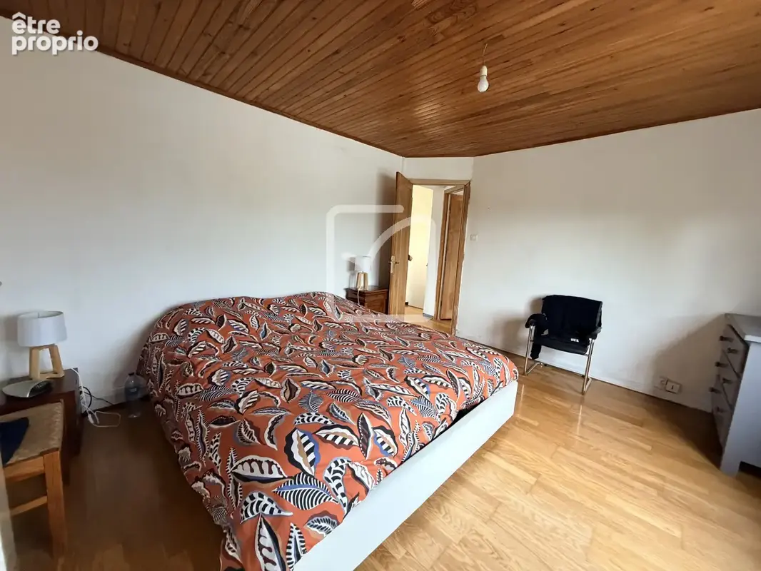 Maison individuelle Maubeuge - photo 10