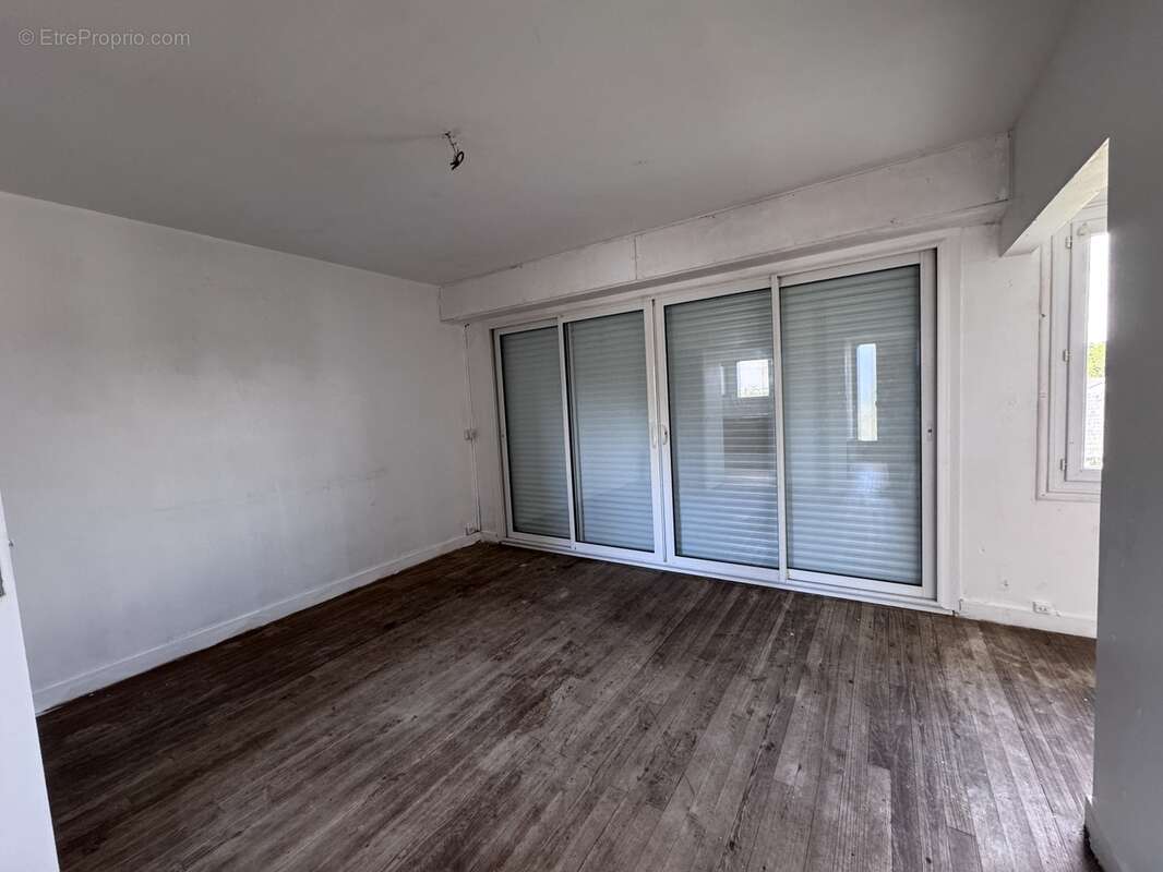 Maison 65 m² à Montguyon  - photo 22