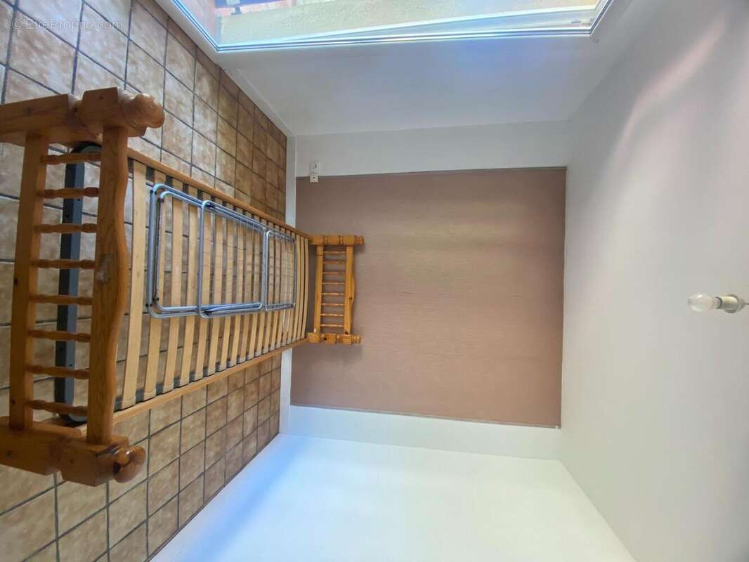 Photo 7 - Maison à BIGNAY