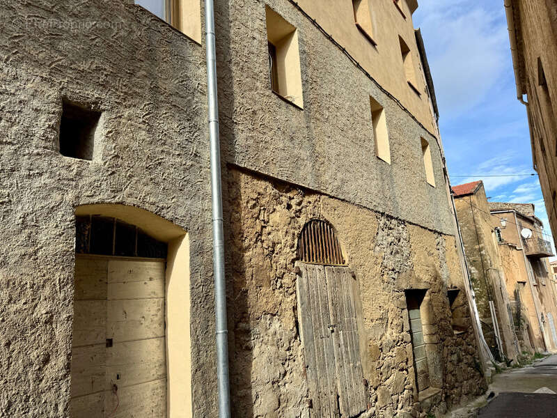 Appartement à vendre 3 pièces  (20) - photo 11