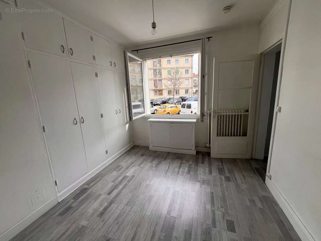 Appartement à TARASCON