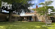 Maison à DURY