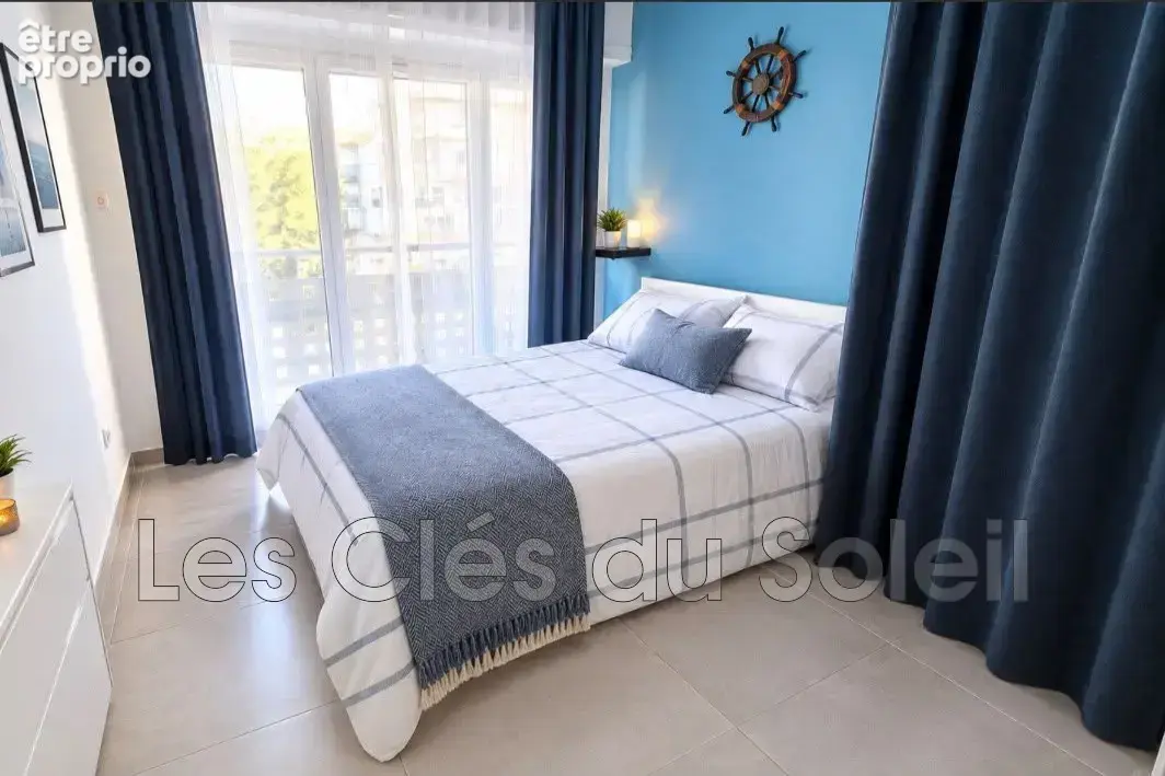 Appartement 6 pièces 97 m² à vendre à Toulon (83000) - photo 6