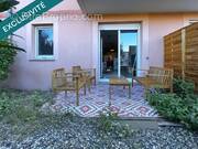 Photo 1 - Appartement à BEAUZELLE