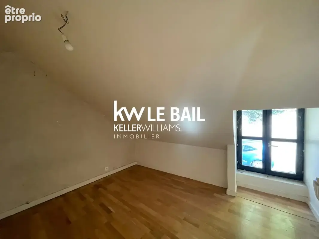 Appartement 5 pièces 108 m² à vendre à Auvers-Sur-Oise (95430) - photo 5