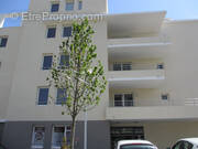 Appartement à AVIGNON