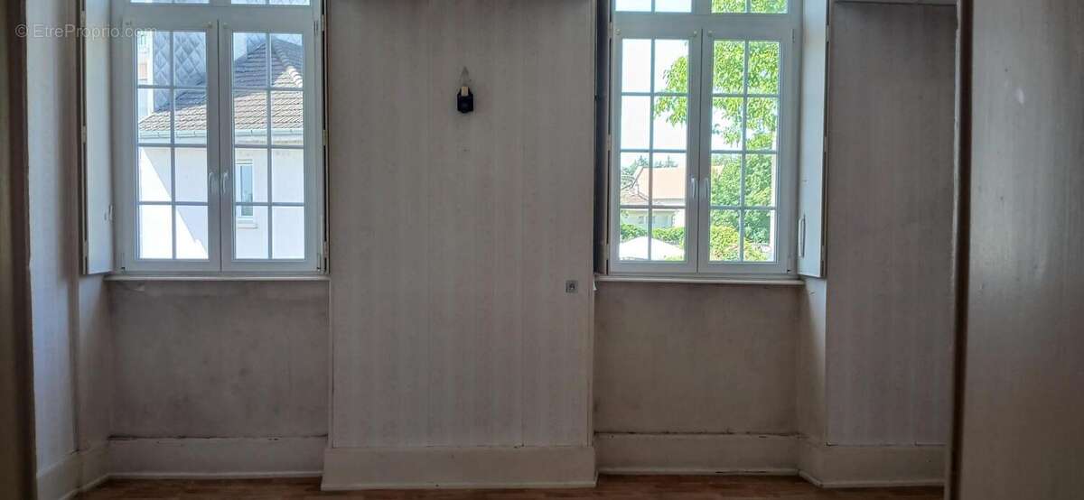 Le patrimoine devient projet de vie - photo 12