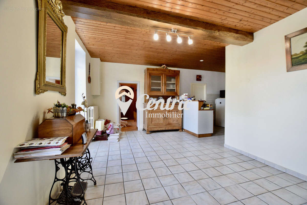 Maison 120 m² à Boisme  - photo 5