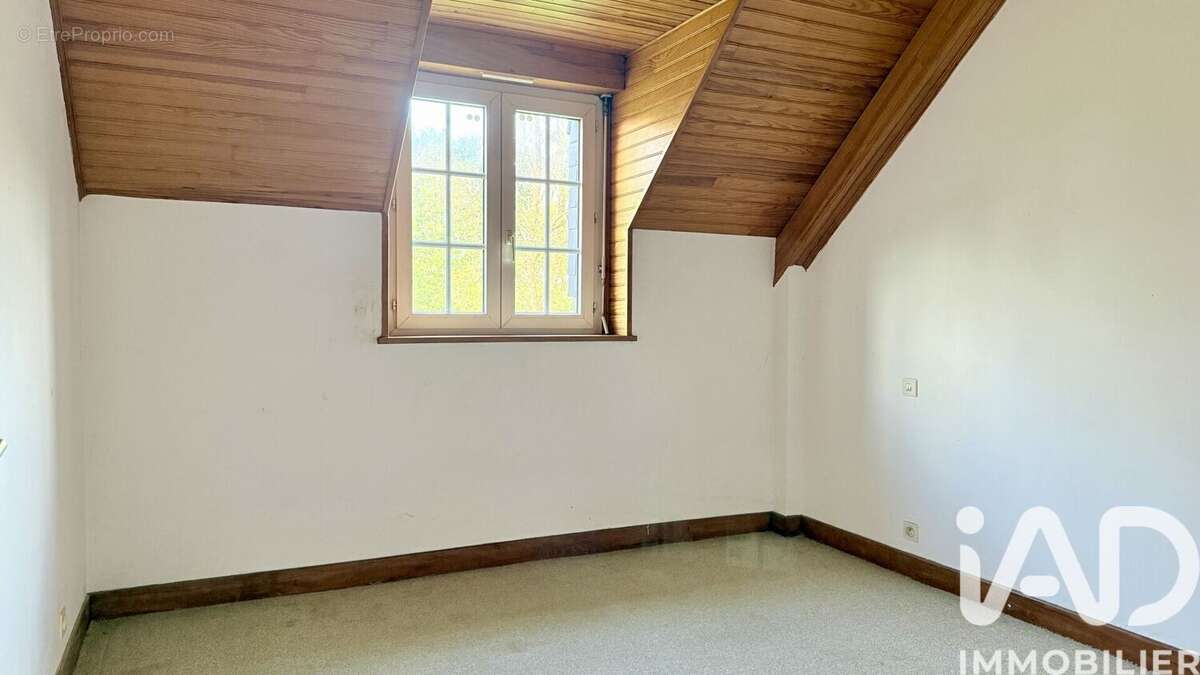 Photo 7 - Maison à PLOUHINEC