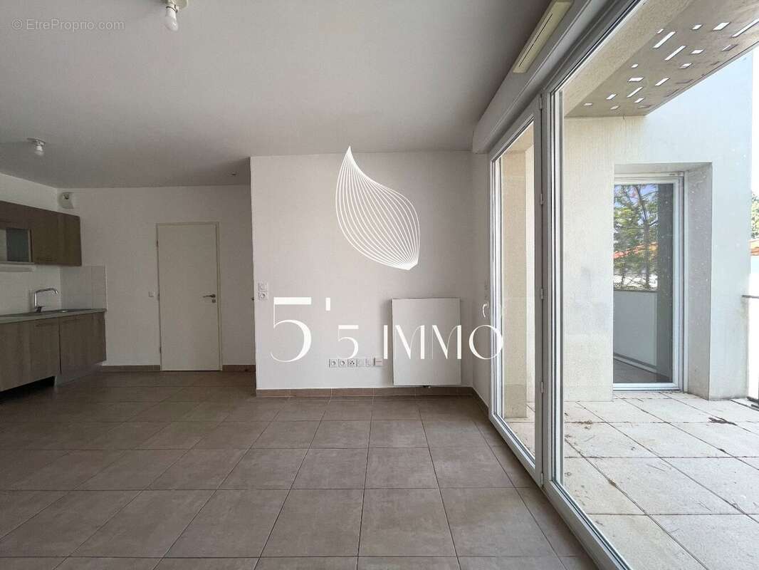 2 pieces / montpellier - photo 4