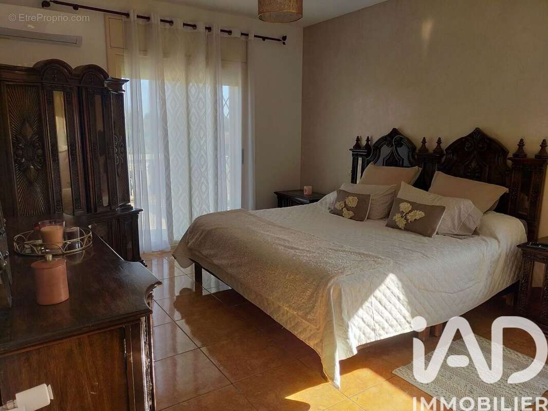 Photo 9 - Maison à SORGUES