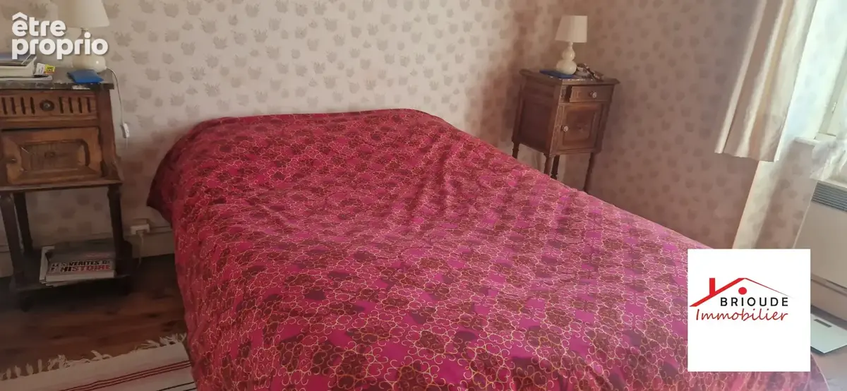 Maison avec dépendance et terrain - photo 15