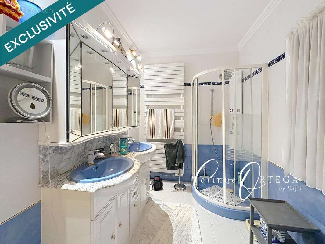 Photo 9 - Maison à AIGUES-VIVES