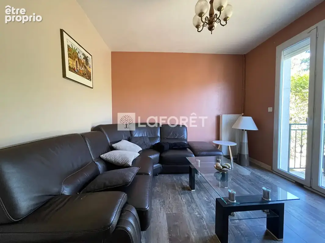 Villecresnes - Maison 123 m² 4 chambres avec jardin, sous-sol total, au calme - photo 6