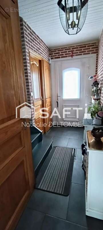 Photo 5 - Maison à MAING