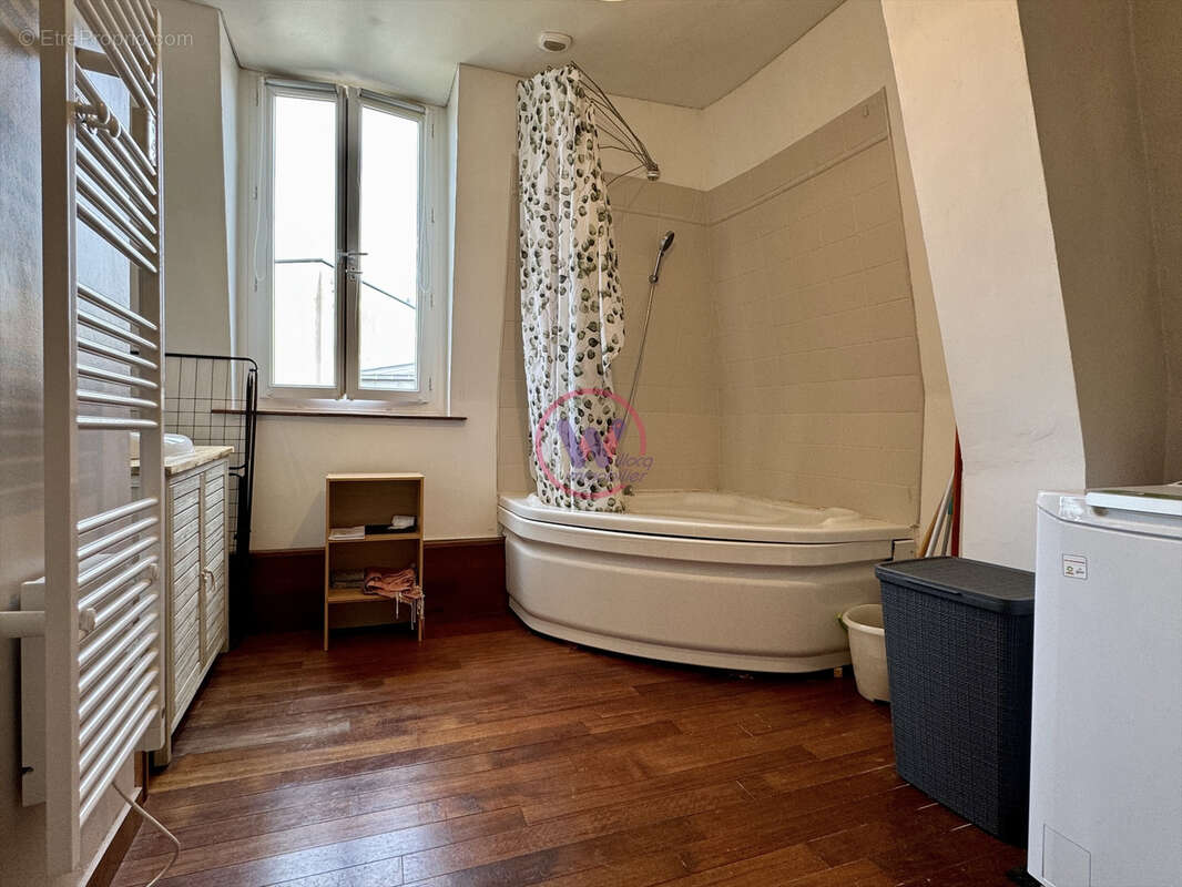 Appartement à ARRAS