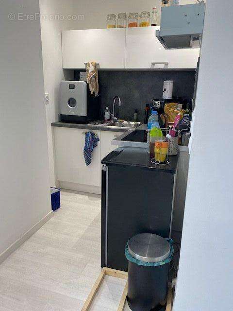 Appartement à ROCHEFORT