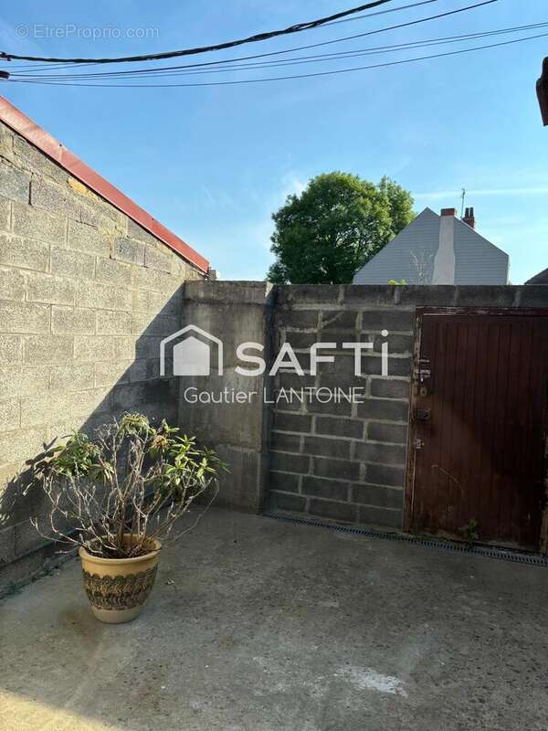 Photo 9 - Maison à SALOME