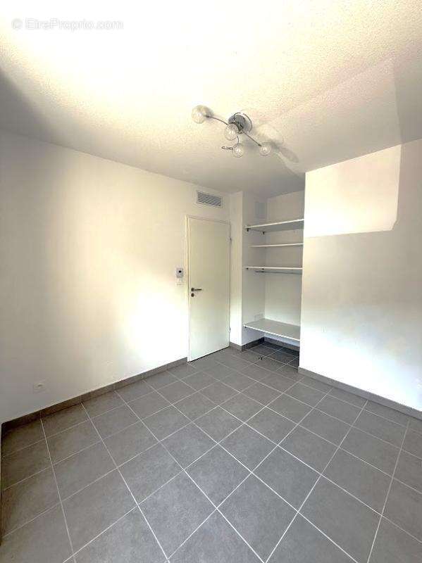 Maison t4 avec jardin - photo 8