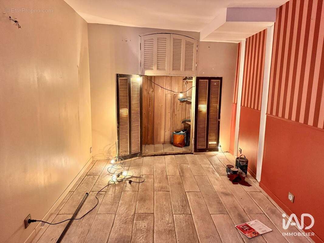 Photo 8 - Commerce à MONTESSON