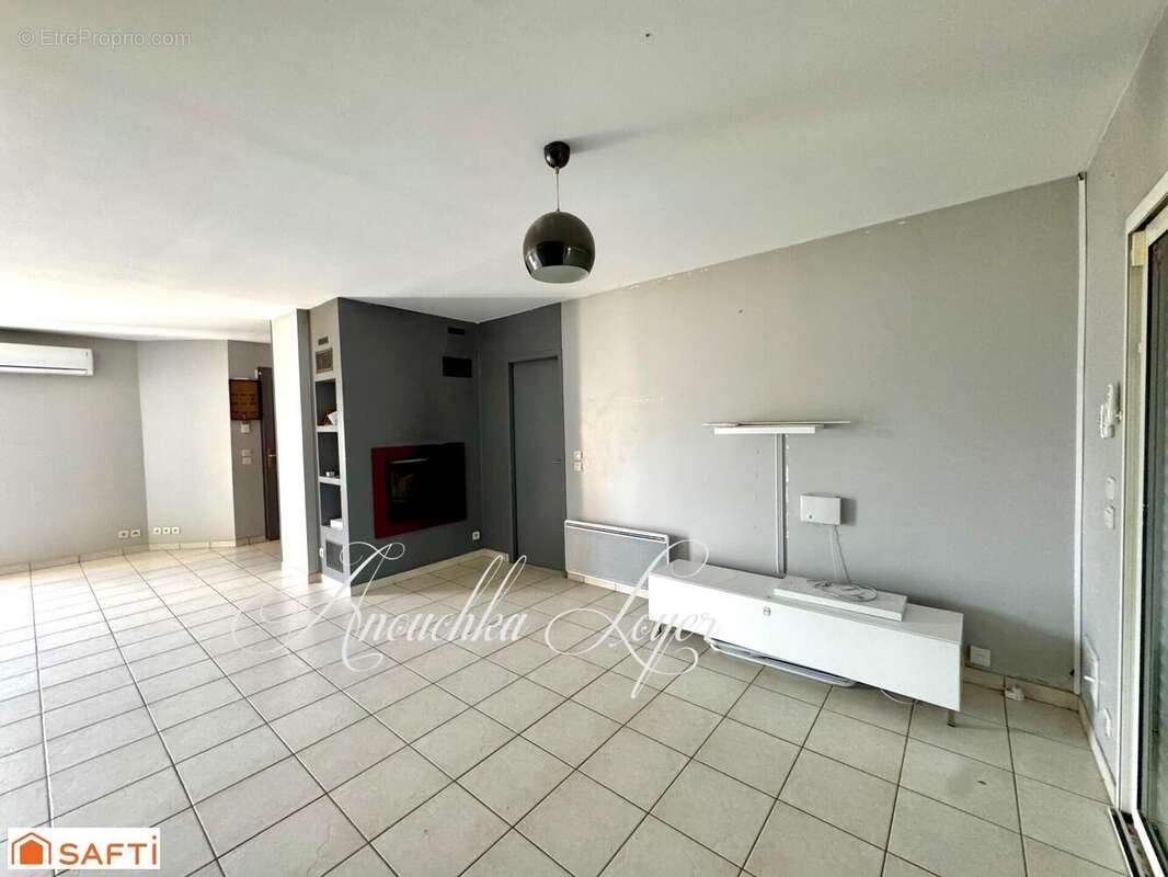 Photo 5 - Maison à LANGON